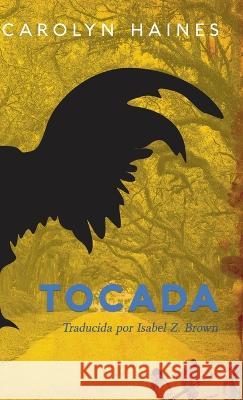 Tocada
