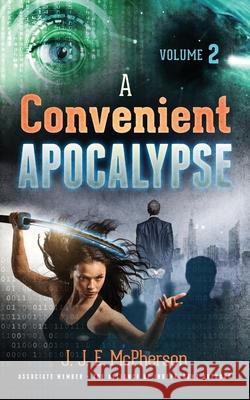 A Convenient APOCALYPSE: Volume 2