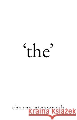 the