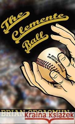 The Clemente Ball