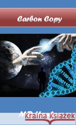 Carbon Copy