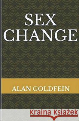 Sex Change