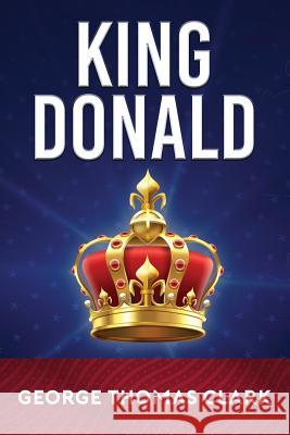 King Donald