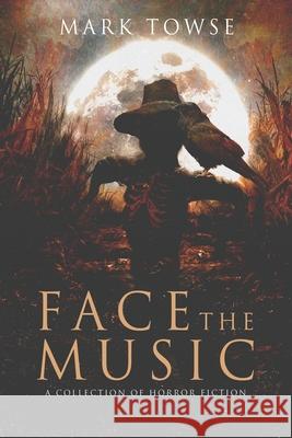 Face the Music