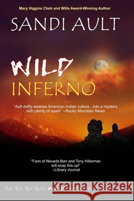 Wild Inferno