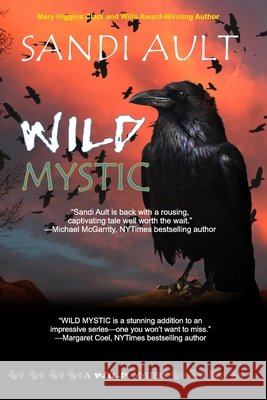 Wild Mystic