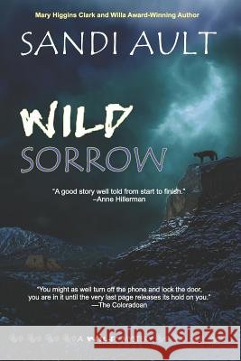 Wild Sorrow