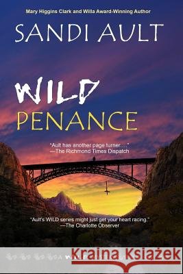 Wild Penance
