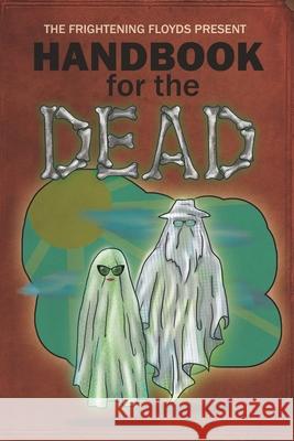 Handbook for the Dead
