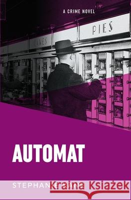 Automat