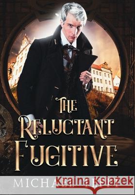 The Reluctant Fugitive