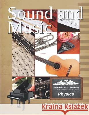 Sound and Music
