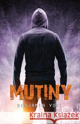 Mutiny