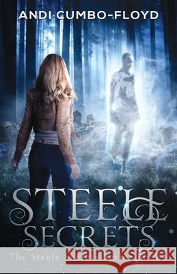 Steele Secrets