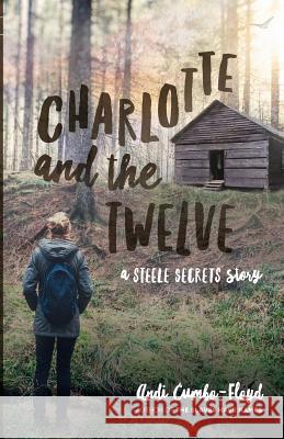 Charlotte and the Twelve