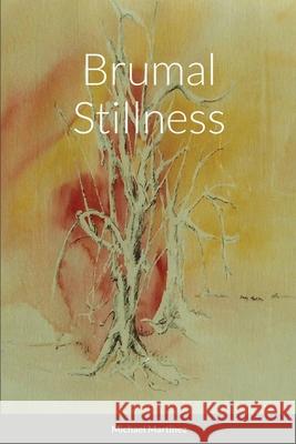 Brumal Stillness