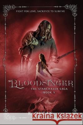 Bloodsinger