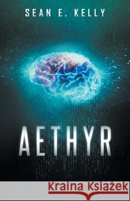 Aethyr