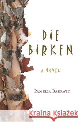 Die Birken: The Birches