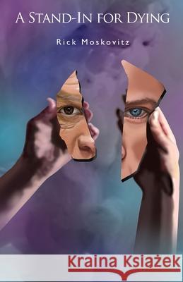 A Stand-in for Dying: Book 1: Brink of Life Trilogy