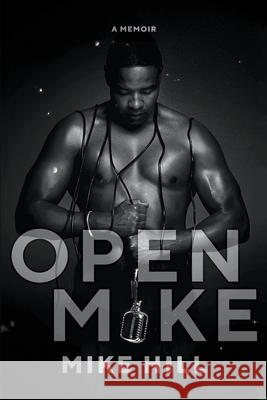 Open Mike