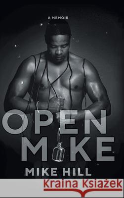 Open Mike