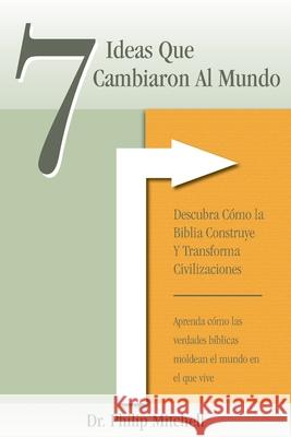 7 Ideas Que Cambiaron Al Mundo