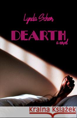 Dearth