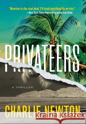 Privateers