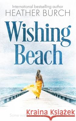 Wishing Beach