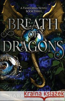 Breath of Dragons
