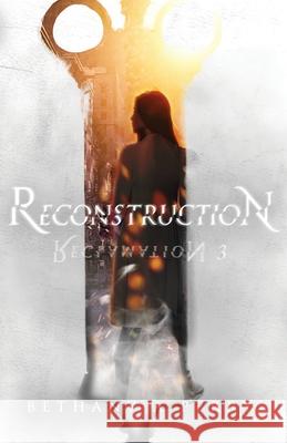 Reclamation 3: Reconstruction