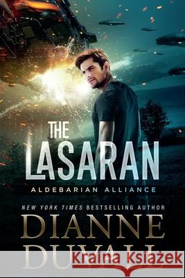 The Lasaran