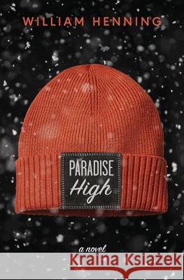 Paradise High