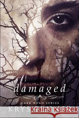 Damaged