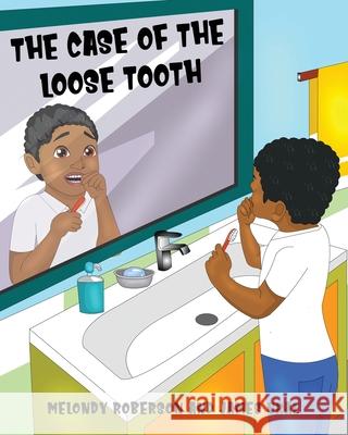 The Case of the Loose Tooth