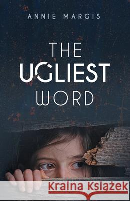 The Ugliest Word