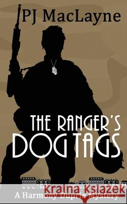 The Ranger's Dog Tags