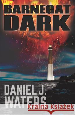 Barnegat Dark