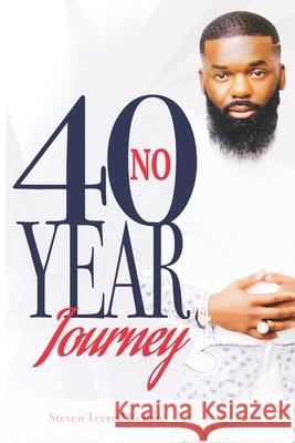 No 40 Year Journey