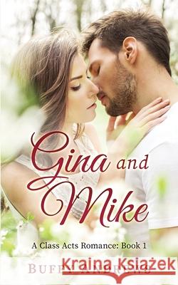 Gina and Mike