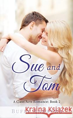 Sue and Tom