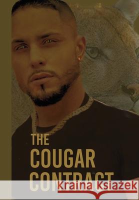 The Cougar Contract