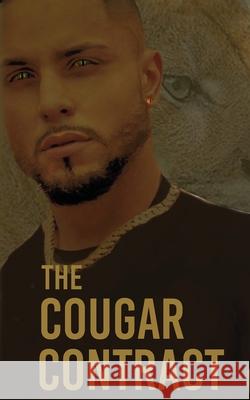 The Cougar Contract