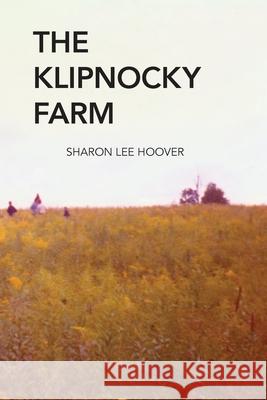 The Klipnocky Farm