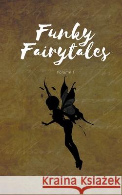 Funky Fairytales