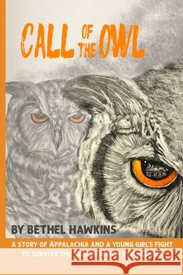 Call of the Owl