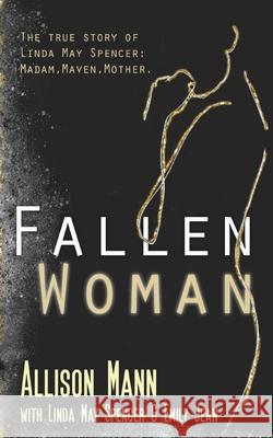 Fallen Woman