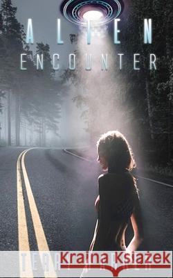 Alien Encounter