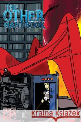 The Other Handbook